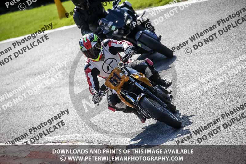 cadwell no limits trackday;cadwell park;cadwell park photographs;cadwell trackday photographs;enduro digital images;event digital images;eventdigitalimages;no limits trackdays;peter wileman photography;racing digital images;trackday digital images;trackday photos